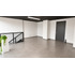 Local Comercial 88 M2 Arriendo Avenida Principal