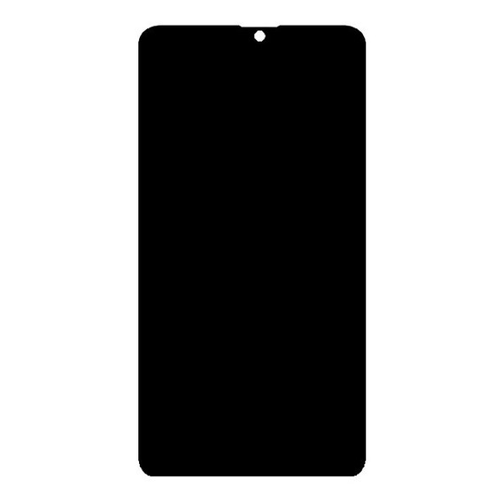 Modulo Pantalla Tactil Display Para Xiaomi Redmi 9