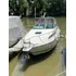 Wellcraft Martinique 27 Volvo Diesel 200hp Crucero Americano