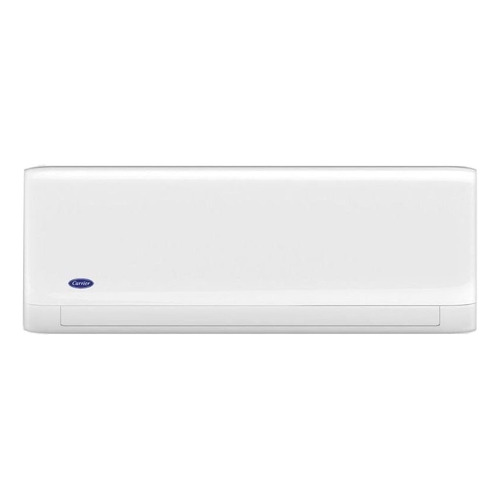 Aire acondicionado Carrier  split  frío/calor  blanco 220V 53HFG1201E