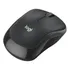 Mouse Logitech M240 Silent Inalámbrico Negro 1