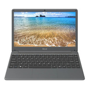 Notebook Iqual Nq5 14.1  Core I5 4 Gb Ddr3 500gb W10h