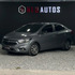 Chevrolet Joy Sedán 1.4