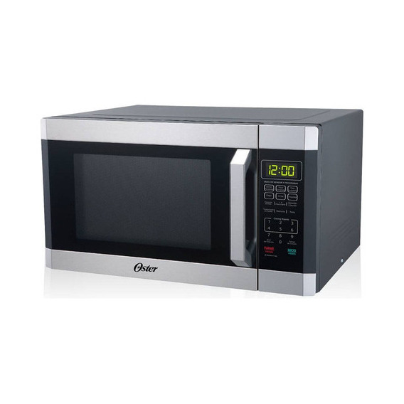 Horno Microondas Oster Pogyme1502g