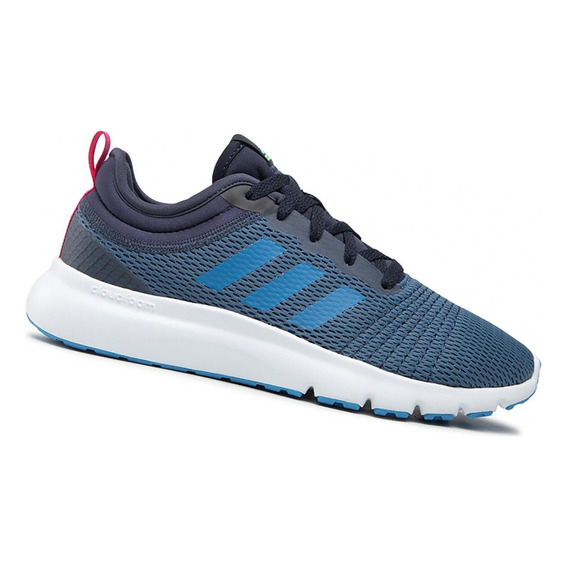 Zapatillas adidas Hombre Running Fluidup * Gy2238