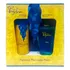 Perfume Rue Pergolese Set Edp + Deo