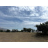 Valle Escondido, Sitio Plano , Gran Vista
