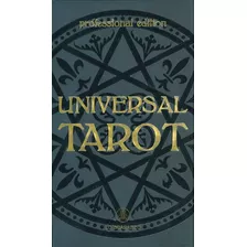 El Arte De Interpretar El Tarot: La Lectura De Las 22 Cartas, De Tort I  Casals, Mª Del Mar. Serie Cartomancia Y Tarot, Vol. 0. Editorial Ediciones  Obelisco S.l., Tapa Dura, Edición