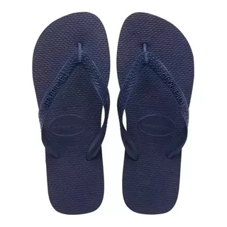 Havaianas Ojotas Top Originales Hombre Mujer Unisex F