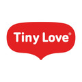 Tiny Love