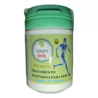 Light Dor Premium - 1 Pote - Pronta Entrega