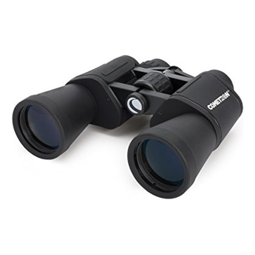Celestron - Cometron 7x50 Binoculars - Binoculares