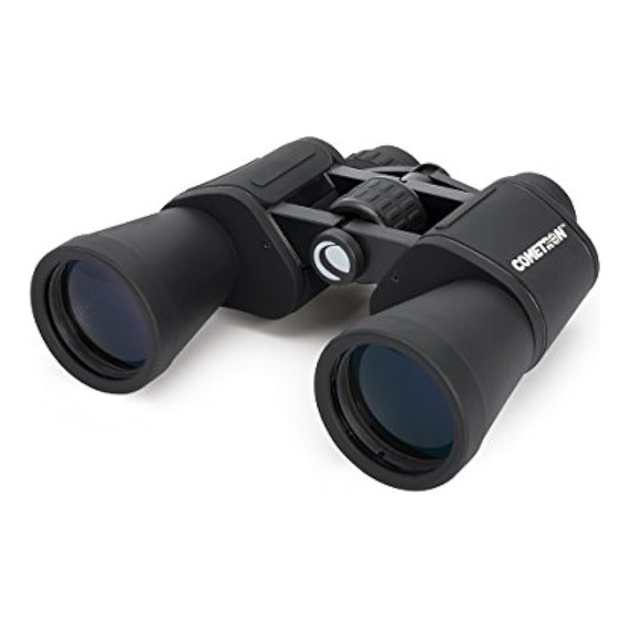 Celestron - Cometron 7x50 Binoculars - Binoculares