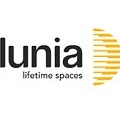 development-logo