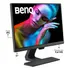 Monitor BenQ GW2480 24" Full HD