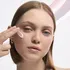 Crema Lancôme Crema Gel Hydrazen 50 ml