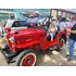 Willys