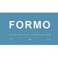 development-logo