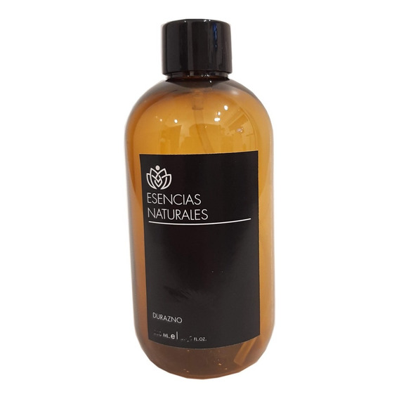 Esencias Puras Premium Para Velas Perfumes Difusores 100 Ml