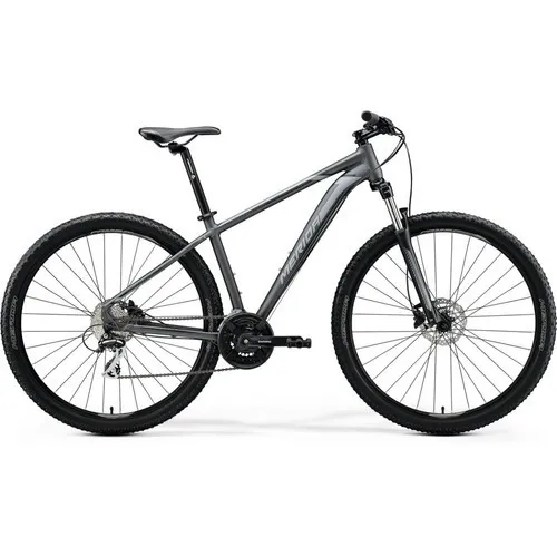 Merida 2020 big nine sales