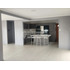 Vende Parcela Estancia San Jose  La Serena