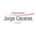 development-logo