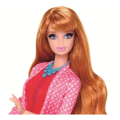 Midge barbie life in the sale dreamhouse