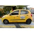 Hyundai I10 Gl
