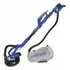 Lijadora de pared Hyundai HYDS230 azul 800W 220V