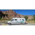 Motorhome Sprinter