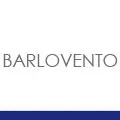 development-logo
