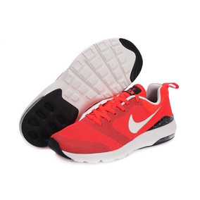 nike air max siren hombre nike air max siren hombre