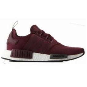 adidas zapatillas hombres nmd adidas zapatillas hombres nmd