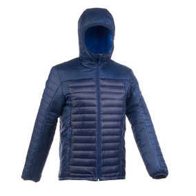 plumas north face hombre decathlon plumas north face hombre decathlon