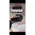 Interfaz De Audio Behringer U-phoria Um2 Negra (Usado)