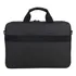 Bolso Funda Maletin Notebook 15.6 Bluecase Impermeable Atrix