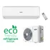Aire Acondicionado Xion 12.000btu Inverter Clase A XI-AAS12INV-2-CU