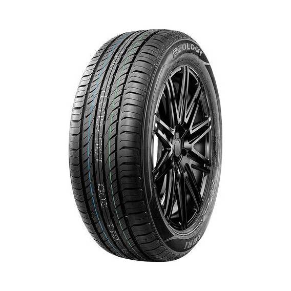 Neumatico 175/70 R13 82t Ecology Xbri