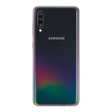 Samsung Galaxy A70 128gb /nuevo /original /