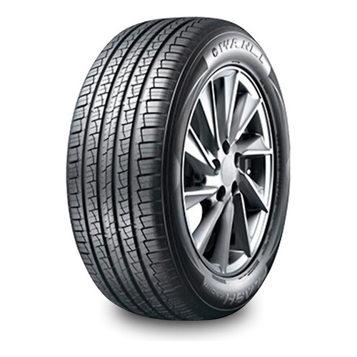 Llantas 225/60 R18 Wanli As028 100h