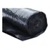 Rollo Nylon  Construcción 2 Metros De Ancho 250 M2