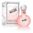 Perfume Katy Perry Mad Love Eau De Parfum Para Mujer, 100 Ml
