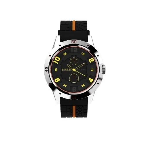Diggro cheap di02 smartwatch