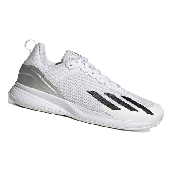 Zapatillas adidas Hombre Tenis Courtflash Speed * Ig9538