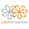 Las Margaritas