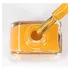 Esmalte Risqué Bio Girassol 9 Ml