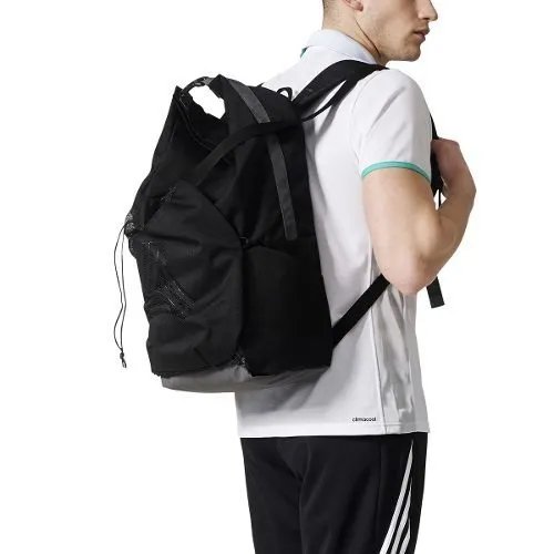 Mochila adidas outlet tango