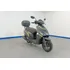 Hero Dash 125 Fi At 125cc