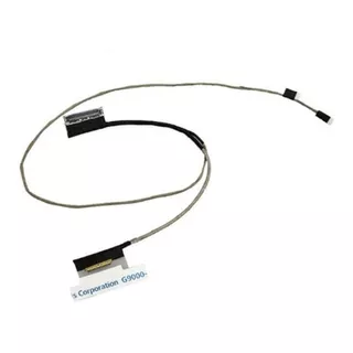 Cable Flex-video Acer Aspire 5 A515-51 A515-51g Dc02002sv00