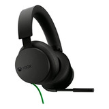 Auriculares Xbox Gamer Originales 